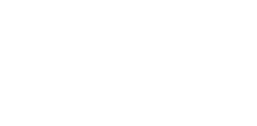 Perla Del Mar 1